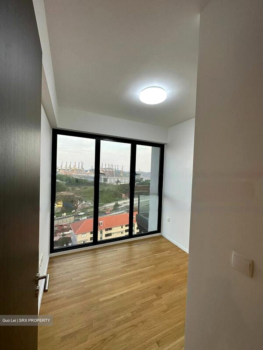 Avenue South Residence (D3), Apartment #553666791